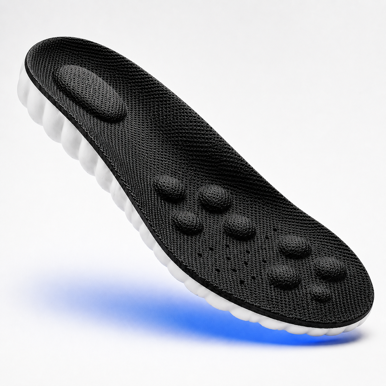 Support Stride Pro Insoles