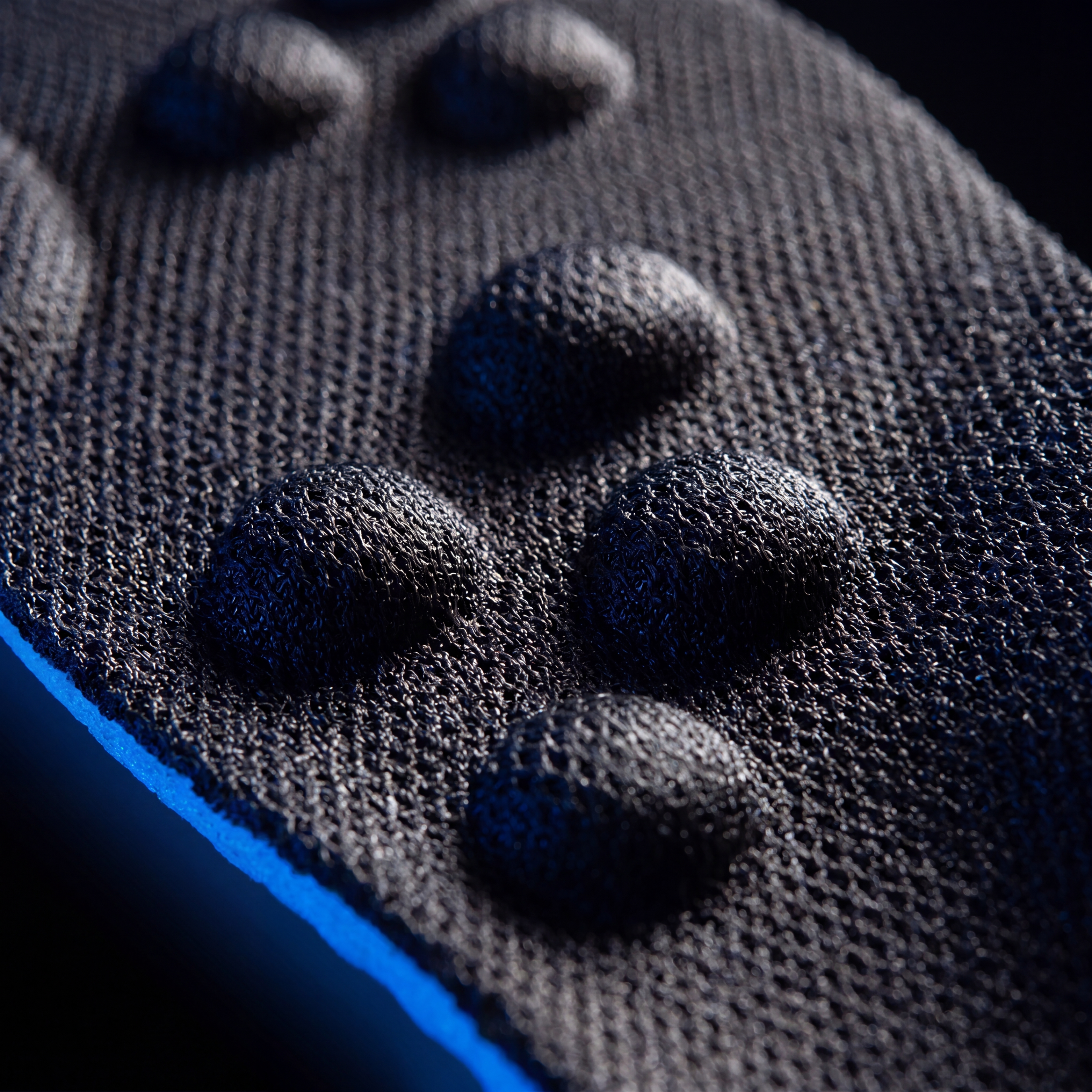 Support Stride Pro Insoles